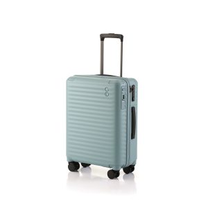 خرید چمدان اکولاک مدل سِلِسترا XA در سایز ها و رنگ های مختلف