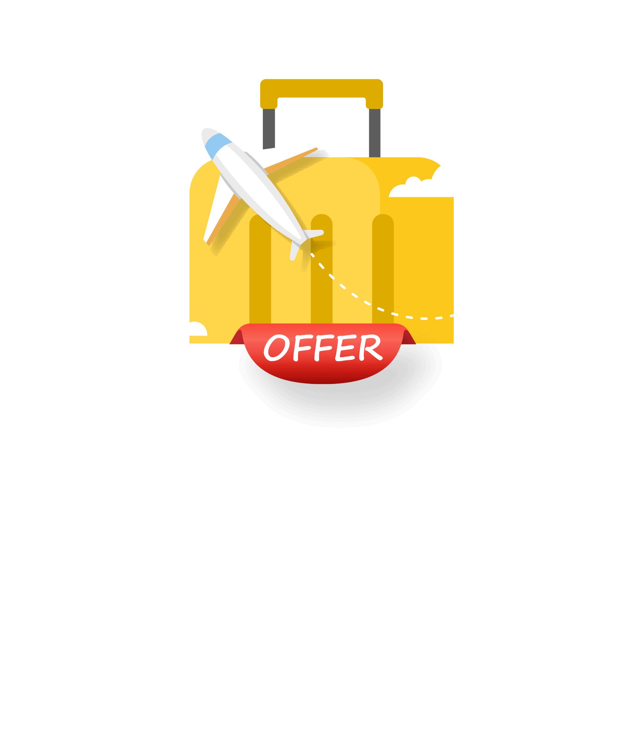 بنر صفحه اصلی