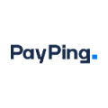 payping.logo
